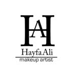 هيفاء علي 💄 - @_haifaali2007 - Instagram