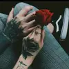 𝐻𝒶𝒾𝒻𝒶 | هَـيفا - @haifa_.ali - TikTok