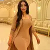 هيفاء العلي🇦🇪 - @haifa79alali - TikTok