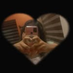 _haifaaaa_ - @__haifa.ali__ - Instagram