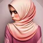 Haifa Ali - Facebook
