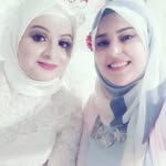 HAIFA ALI - @haifa8347 - Instagram
