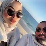 Haifa Ali - @haifaali5266 - Instagram