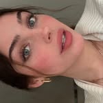 Haifa Ali - @r0___2_ - Instagram