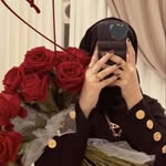 Haifa Ali - @haifaali647 - Instagram