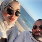 Haifa Ali - Facebook