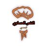 haifa ali - @haifaali39 - TikTok