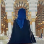 Haifa Ali - @jamela.ali.90281 - Instagram