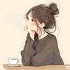 Haifa Ali - @haifa.ali41 - TikTok