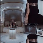 Haifa Ali - @haifa_hil - Instagram
