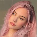 Haifa Ali - Facebook