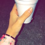 Haifa Ali - @taste_sweet20 - Instagram