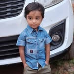 Haifa Ali - @haifa_ali_mr - Instagram