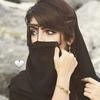 Haifa Ali - @haifa.ali7 - TikTok