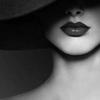 Haifa Ali - @haifa1411.ail - TikTok