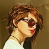 haifa Ali - @haifaali33 - TikTok