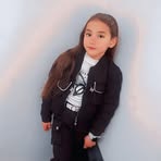 Haifa Ali - Facebook