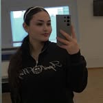 Haifa Ali - @haefa_sy12 - Instagram