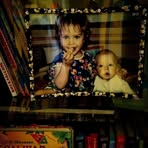 Haifa Ali - Facebook