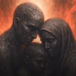 Haifa Ali - @dafr77h - Instagram