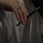 Haifa Ali - @haifaali020 - Instagram