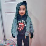 Haifa Ali - @__haifaali - Instagram