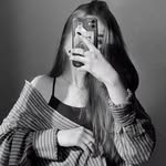 Haifa Ali - @haifaali616 - Instagram
