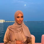 Haifa Ali ♡ - @_haifa_ali - Instagram