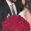 Haifa Ali - @haifa.ali25 - TikTok