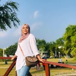 Haifa Ali Rasheed ✨ - @haifa_0014 - Instagram