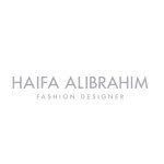 HAIFA ALIBRAHIM - @haifaalibrahim - Instagram
