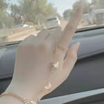 ❤️«هیفا»❤️ - @haifa_alipour - Instagram