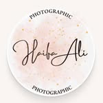 HaifaAli 🪄 - @haifaali.photographer - Instagram
