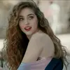 تعزيـﮯهہ مـآرگهہ 🙈♥ - @haifaalhakime7 - TikTok