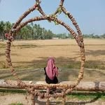 AmirulJihahHaifa - @haifa.hakim.566 - Instagram