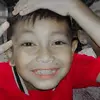 faa nurhaifa - @hakimnurhaifa - TikTok