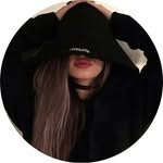 𝕳𝖆𝖎𝖋𝖆 ♡♡ - @haifa_abdel_hakim___2008_ - Instagram
