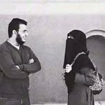 Haifa Abdulhakim - @abdulhakimhaifa - Instagram