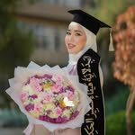 Haifa Al Hakim - @alhakimhaifa - Instagram
