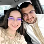 Haifa Hakim - Facebook