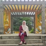 Haifa Hakim - @haifa.hakim.77 - Instagram