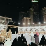 Haifa Hakim - @haifahakim744 - Instagram