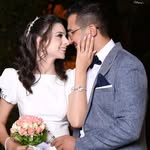 Haifa Hakim - @haifahakim3 - Instagram