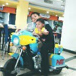 อุสมาน@ฮากิม - @haifa_hakim - Instagram