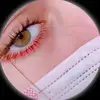 haifa hakim - @wafahakimgmail.com - TikTok