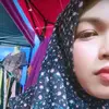 Haifa shop. - @hakim28haifaa20 - TikTok