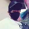 Haifah Love Hakim - @haifahlovehakim - TikTok