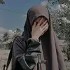haifahakimee - @haifahakimee - TikTok