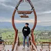 hakim.haifan94 - @hakim.haifan - TikTok