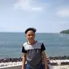 hakimhaifan - @hakimhaifan - TikTok